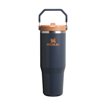 Stanley IceFlow Flip Straw Tumbler - 30oz 2.0