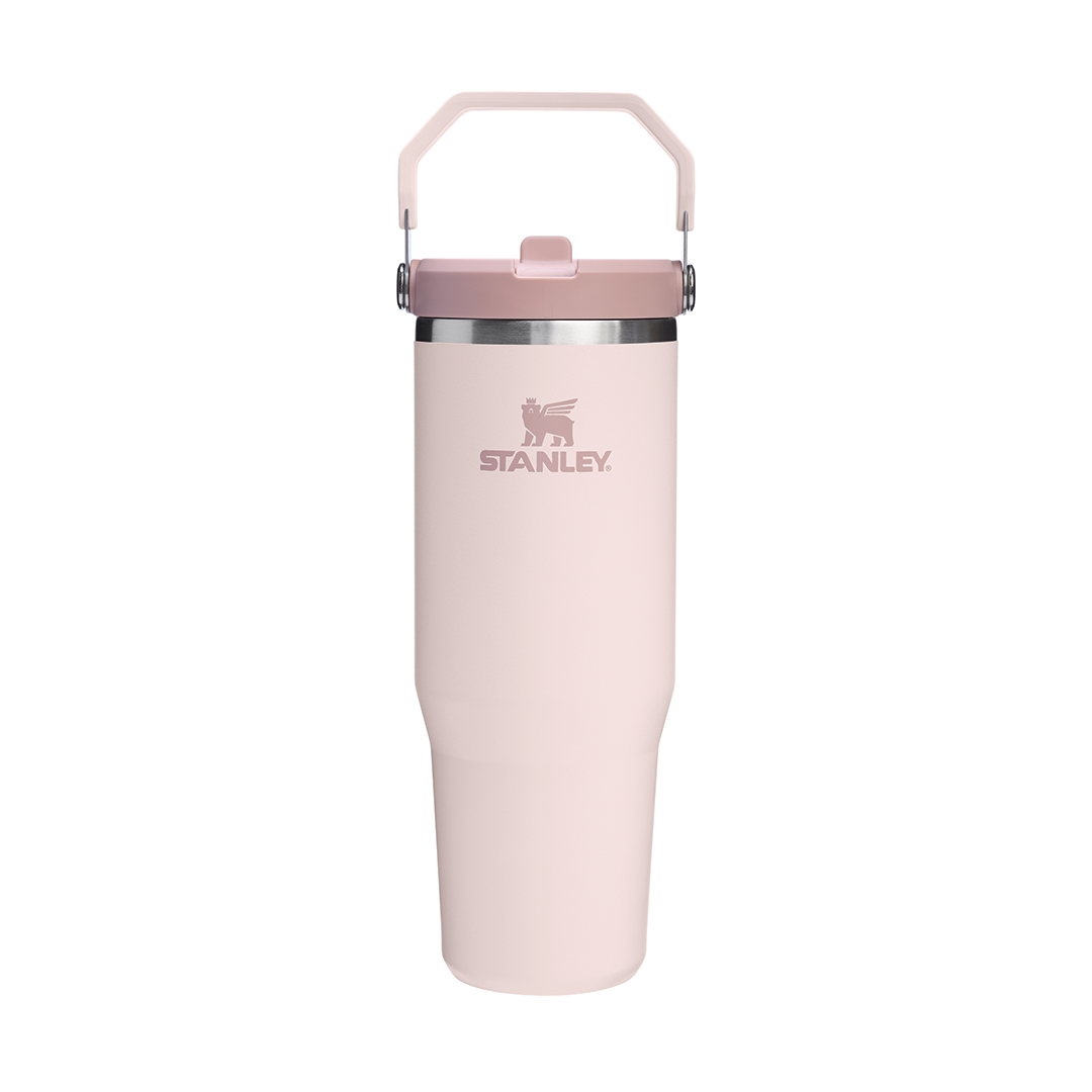 Stanley IceFlow Flip Straw Tumbler - 30oz 2.0