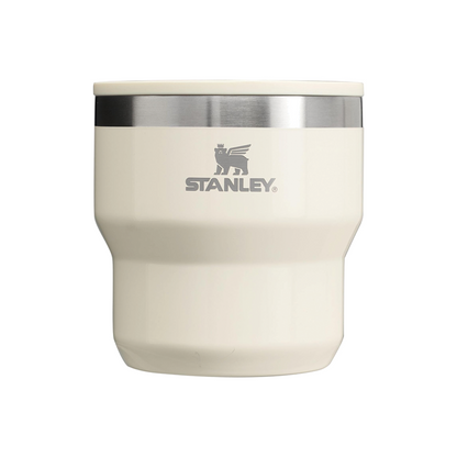 Stanley The Stay-Hot Stacking Cup - 10oz