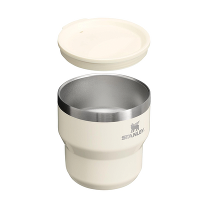 Stanley The Stay-Hot Stacking Cup - 10oz