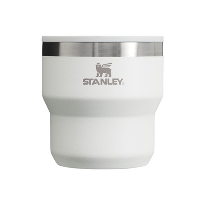 Stanley The Stay-Hot Stacking Cup - 10oz