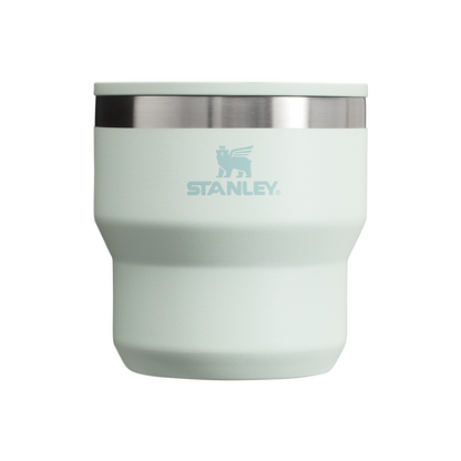 Stanley The Stay-Hot Stacking Cup - 10oz