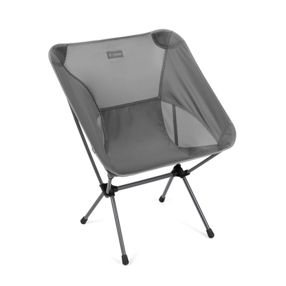 Helinox Chair One XL