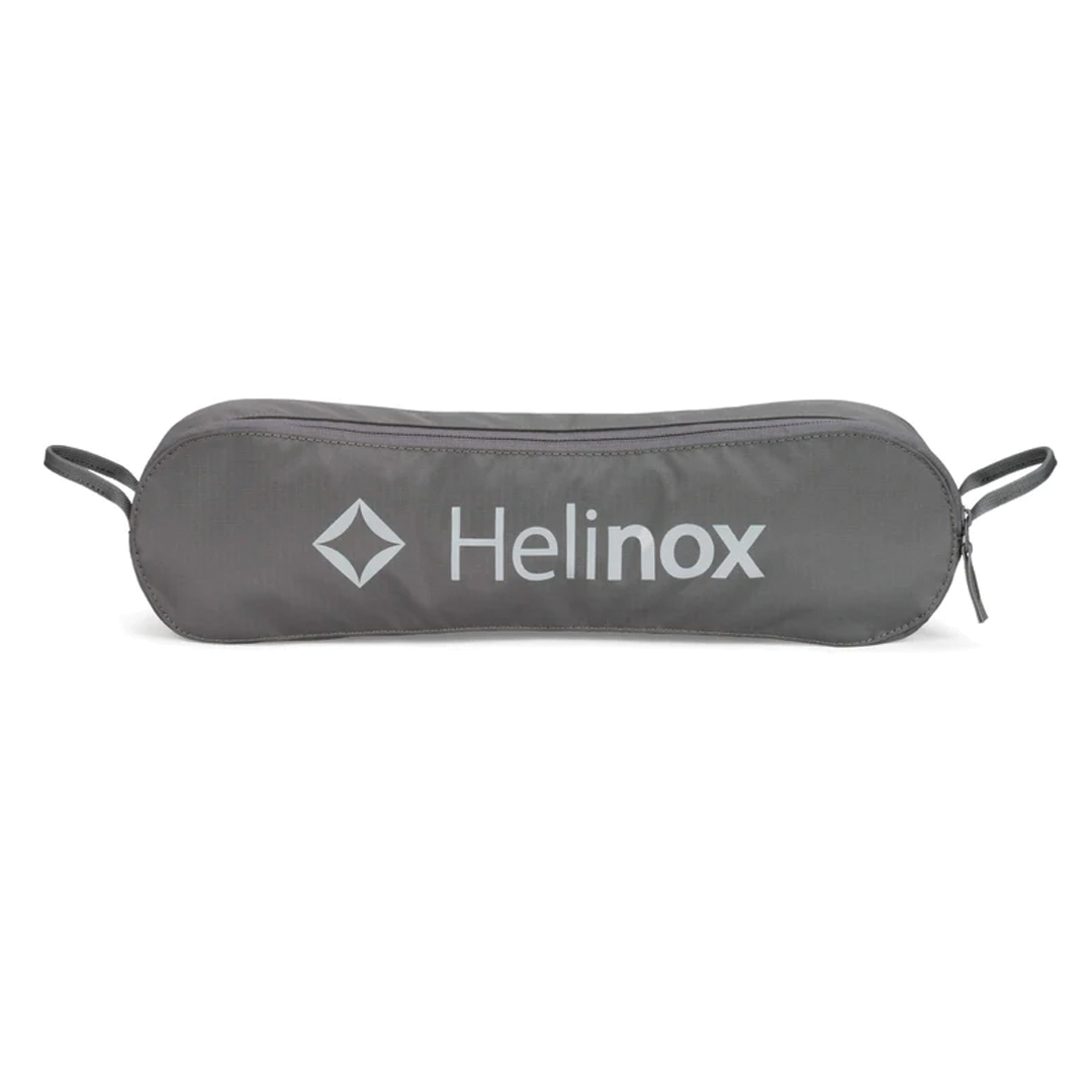 Helinox Chair One XL