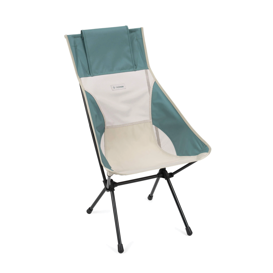 Helinox Sunset Chair