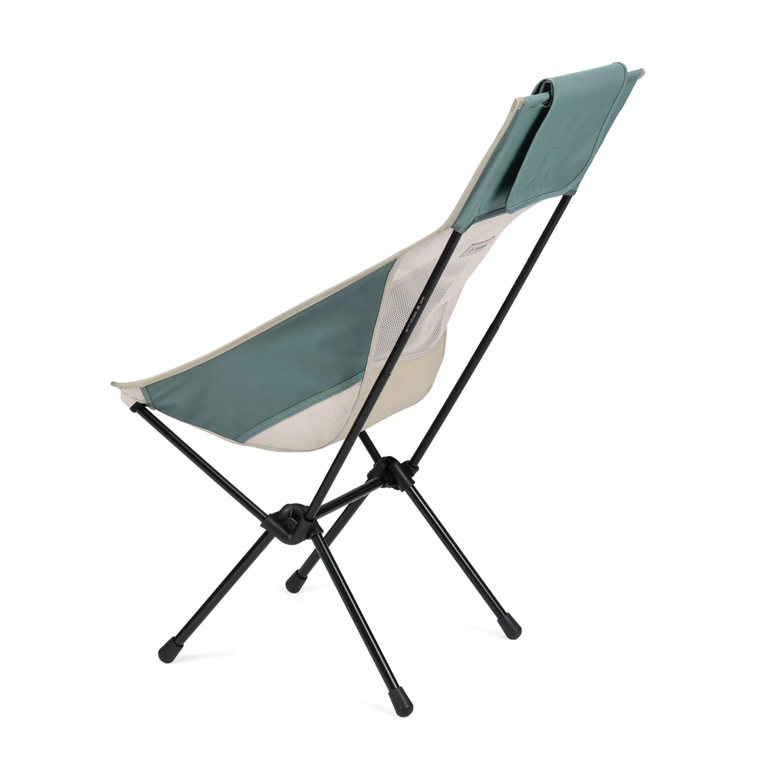 Helinox Sunset Chair