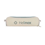 Helinox Sunset Chair