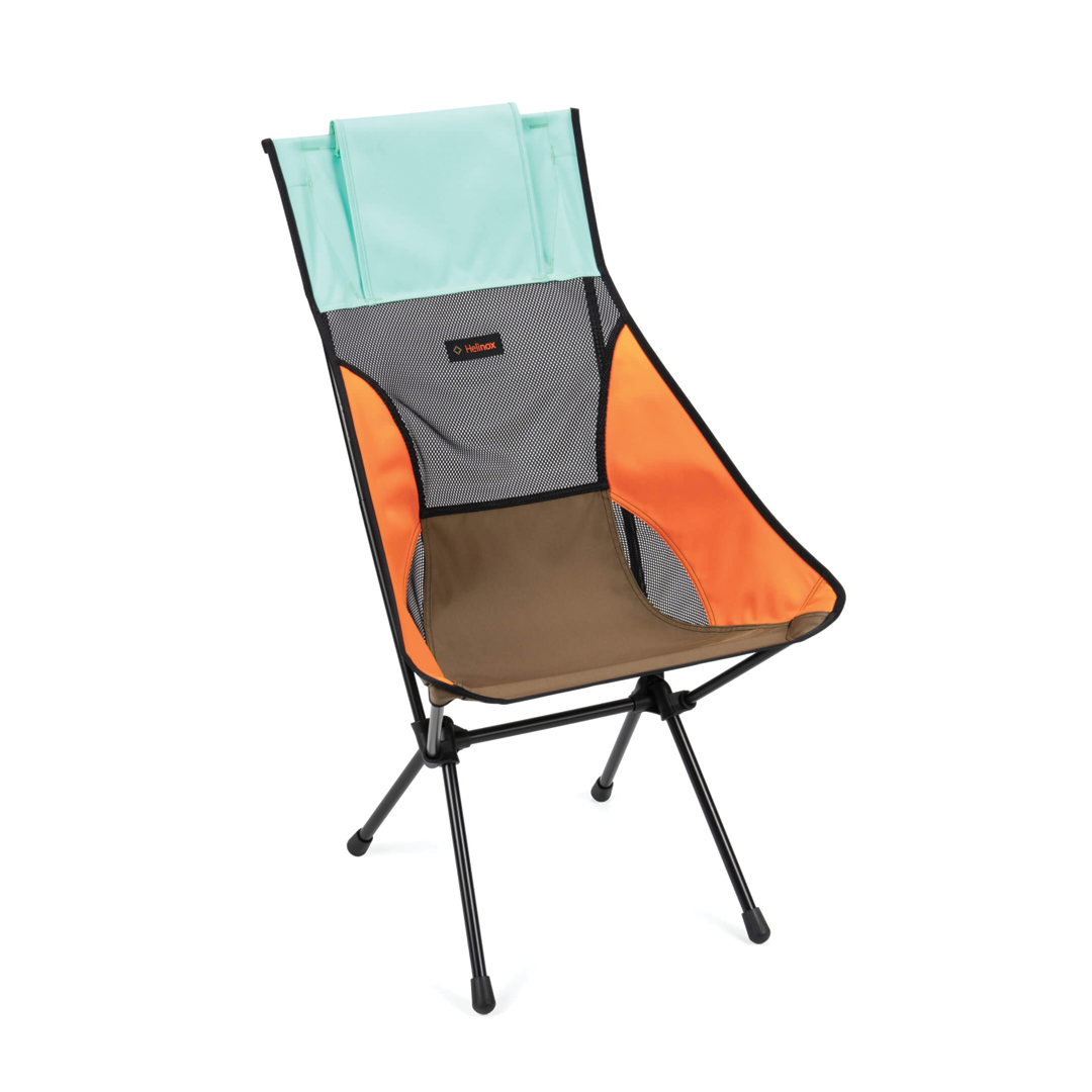 Helinox Sunset Chair