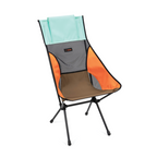 Helinox Sunset Chair