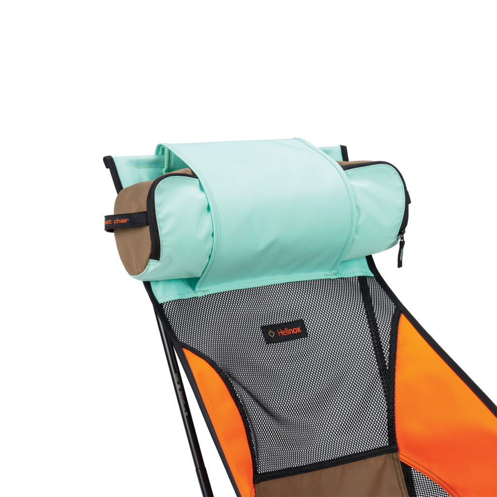 Helinox Sunset Chair
