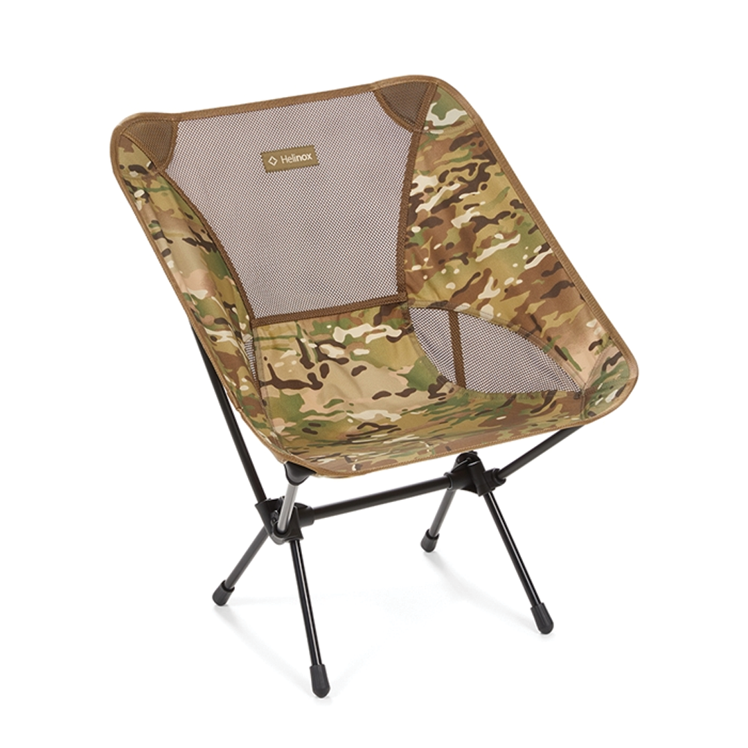 Helinox Chair One – Montanic Adventure Store