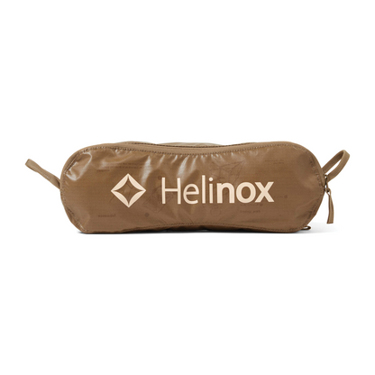 Helinox Chair One