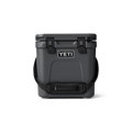YETI Roadie® 24 2.0 Hard Cooler
