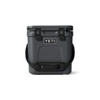YETI Roadie® 24 2.0 Hard Cooler