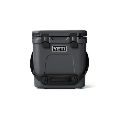YETI Roadie® 24 2.0 Hard Cooler