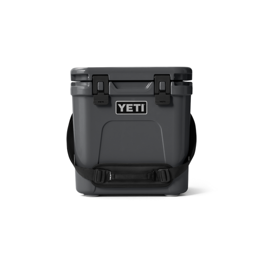 YETI Roadie® 24 2.0 Hard Cooler