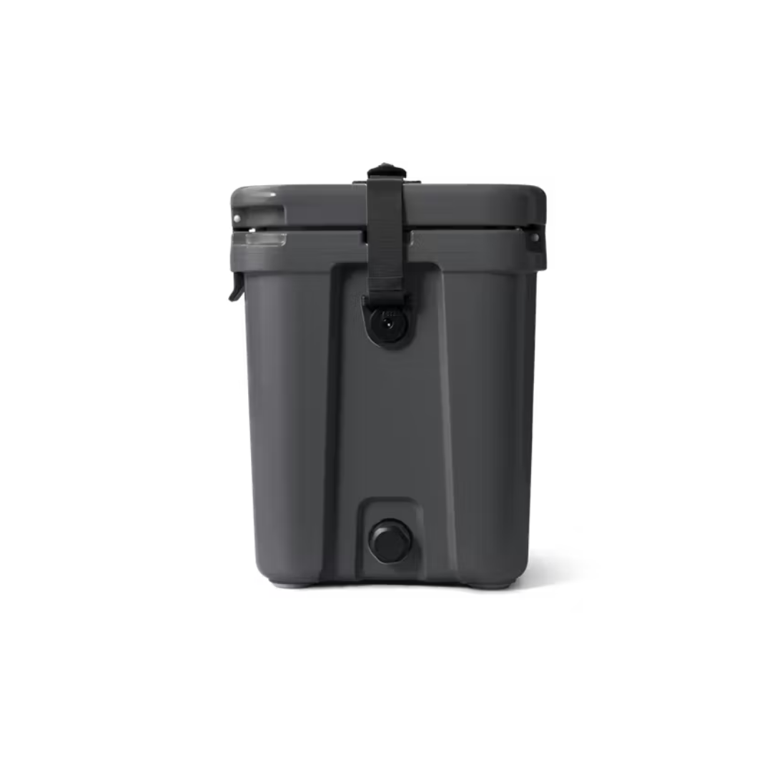 YETI Roadie® 24 2.0 Hard Cooler