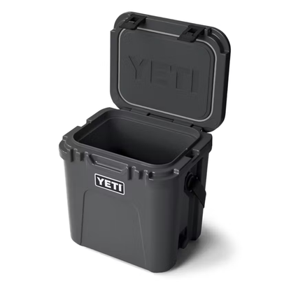 YETI Roadie® 24 2.0 Hard Cooler