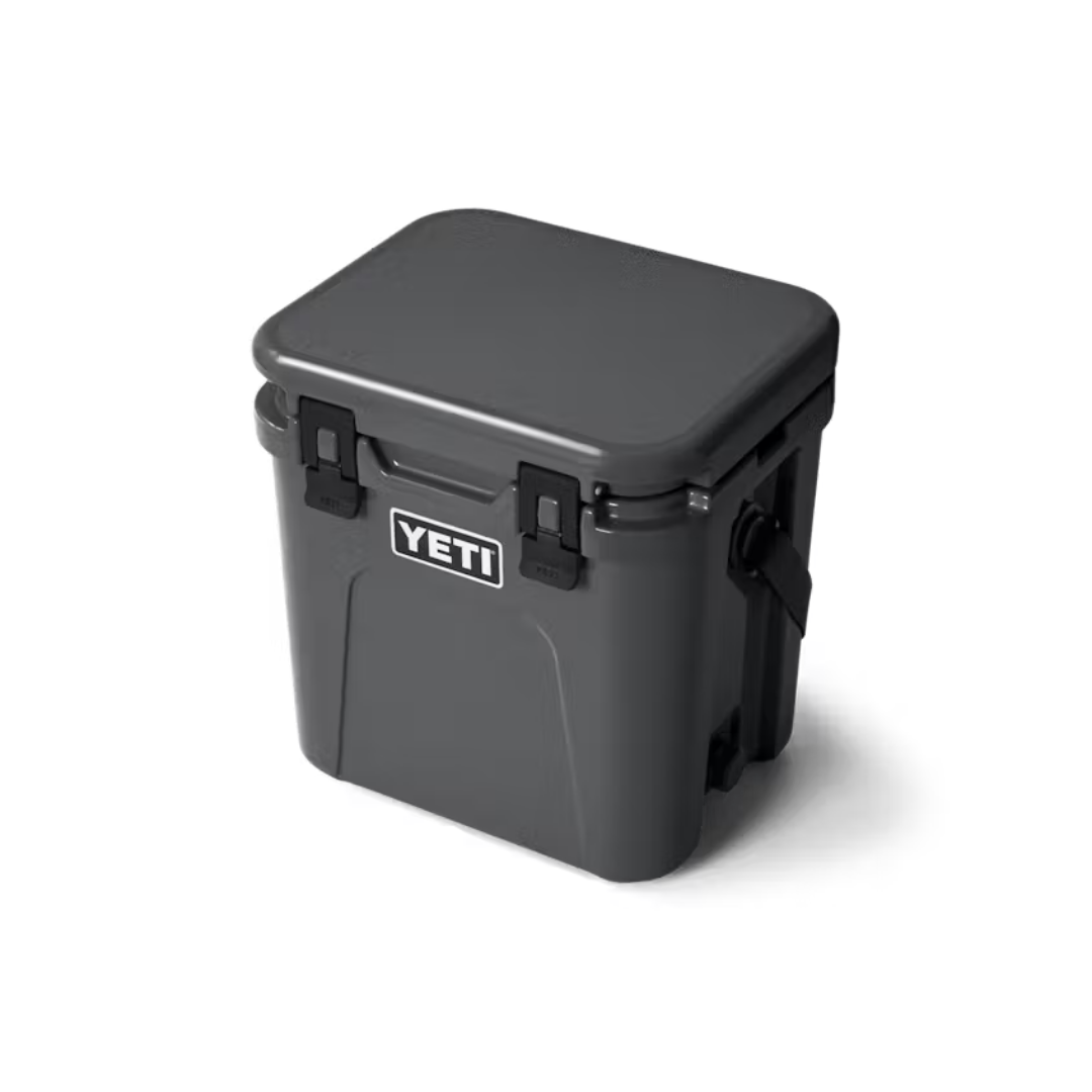 YETI Roadie® 24 2.0 Hard Cooler