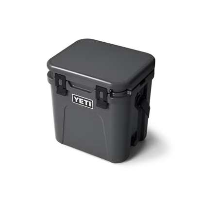 YETI Roadie® 24 2.0 Hard Cooler