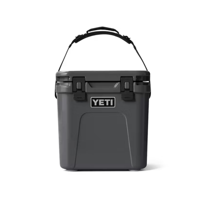 YETI Roadie® 24 2.0 Hard Cooler