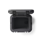 YETI Roadie® 24 2.0 Hard Cooler
