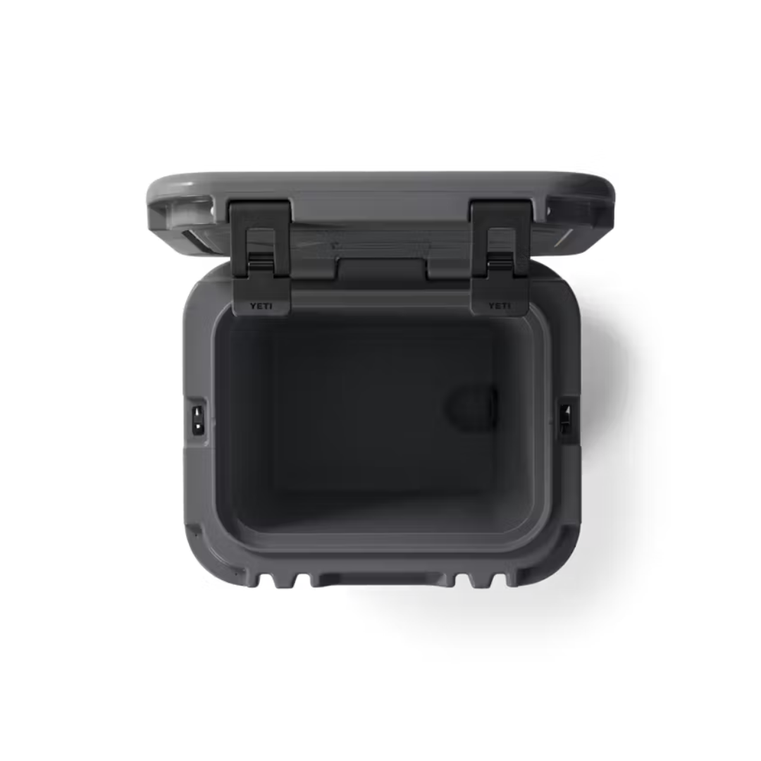 YETI Roadie® 24 2.0 Hard Cooler