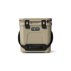 YETI Roadie® 24 2.0 Hard Cooler