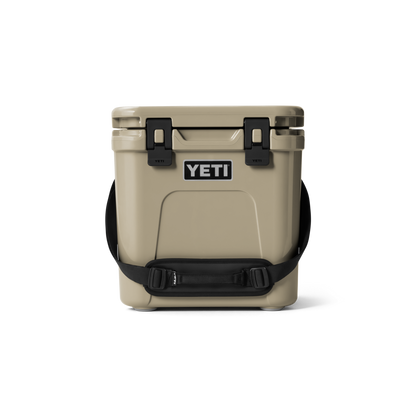 YETI Roadie® 24 2.0 Hard Cooler