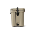 YETI Roadie® 24 2.0 Hard Cooler