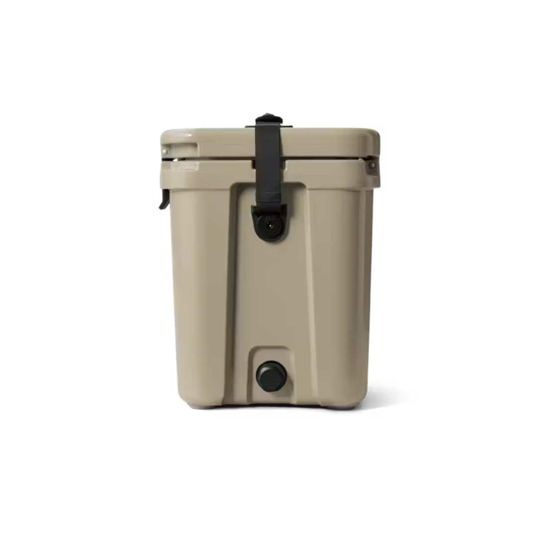 YETI Roadie® 24 2.0 Hard Cooler