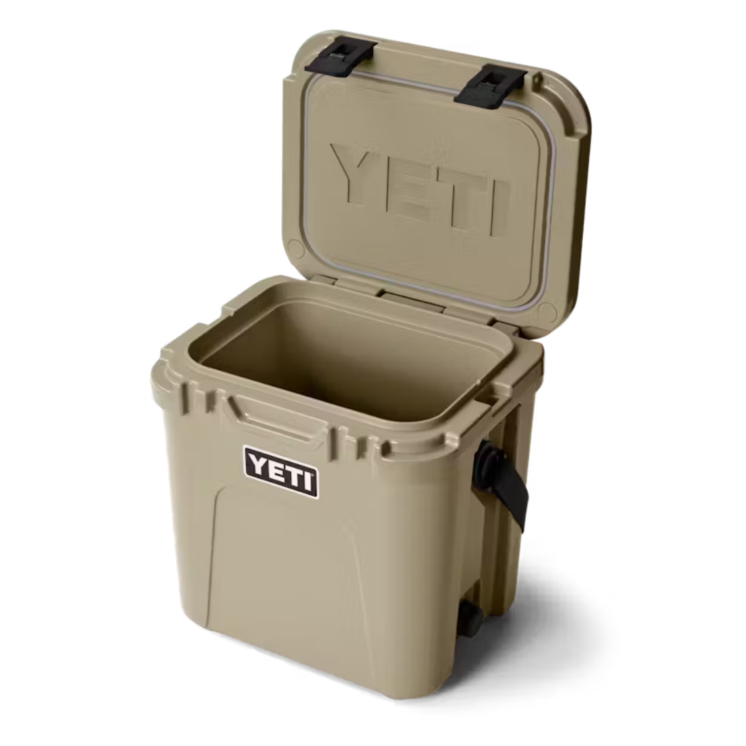 YETI Roadie® 24 2.0 Hard Cooler