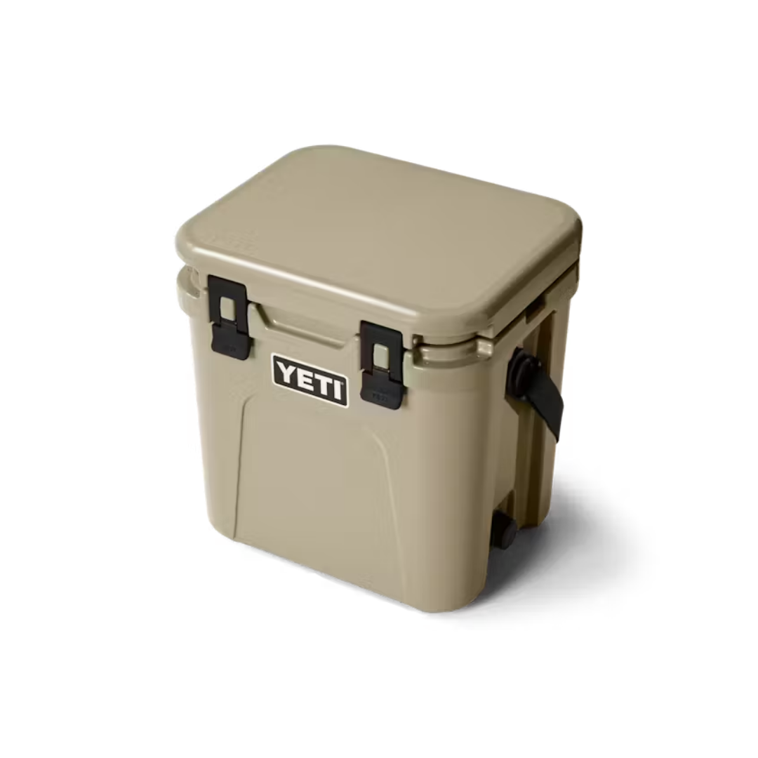 YETI Roadie® 24 2.0 Hard Cooler