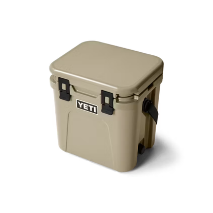 YETI Roadie® 24 2.0 Hard Cooler