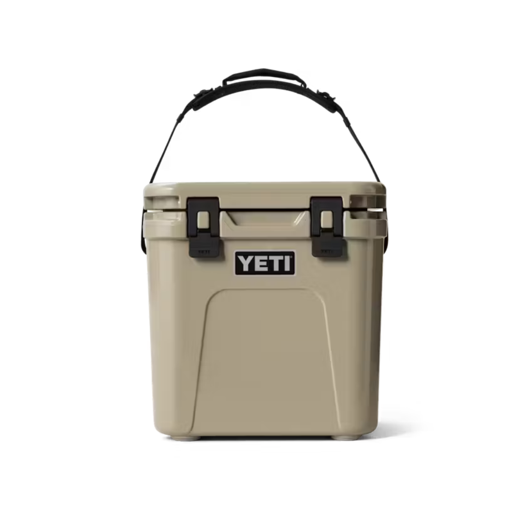 YETI Roadie® 24 2.0 Hard Cooler