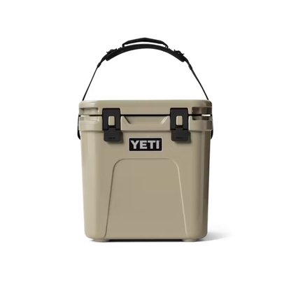 YETI Roadie® 24 2.0 Hard Cooler