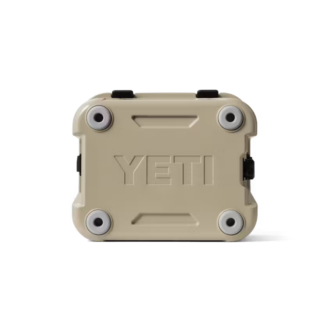 YETI Roadie® 24 2.0 Hard Cooler
