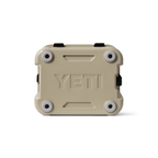 YETI Roadie® 24 2.0 Hard Cooler