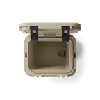 YETI Roadie® 24 2.0 Hard Cooler
