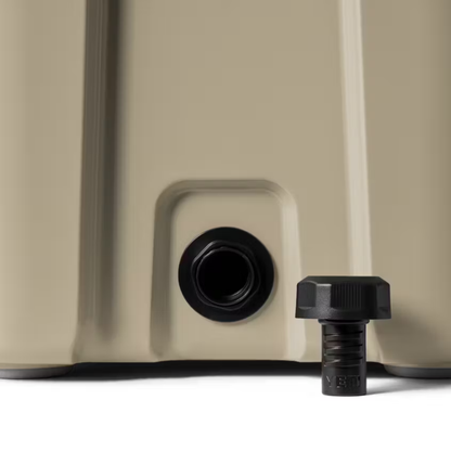 YETI Roadie® 24 2.0 Hard Cooler