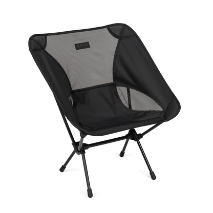 Helinox Chair One