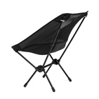Helinox Chair One