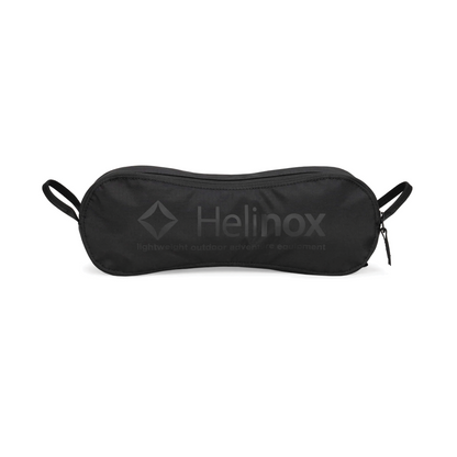 Helinox Chair One