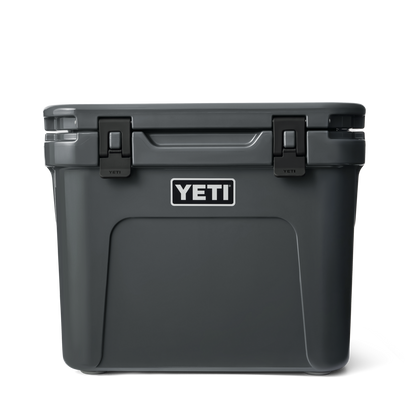 YETI Roadie® 32 Wheeled Cooler