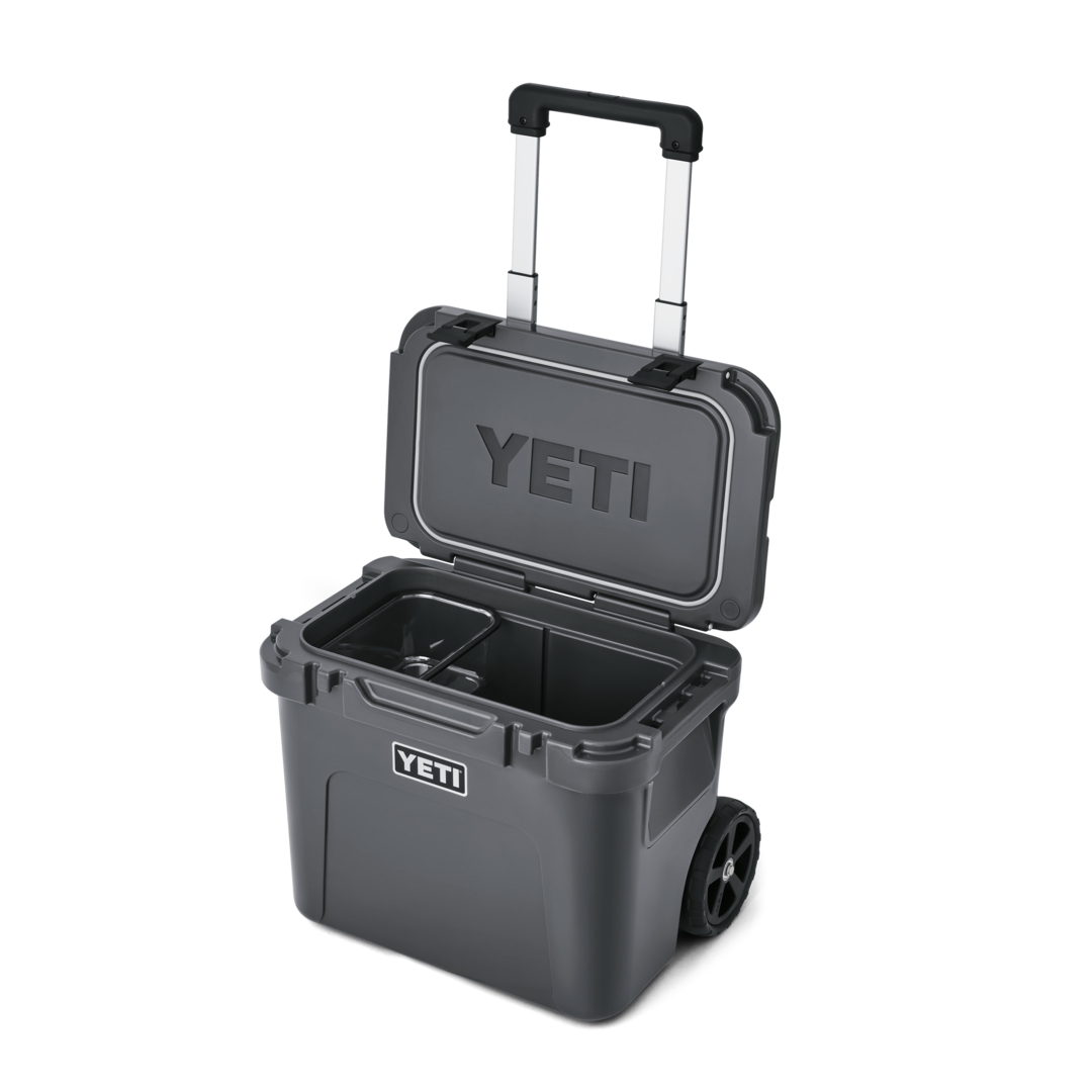 YETI Roadie® 32 Wheeled Cooler