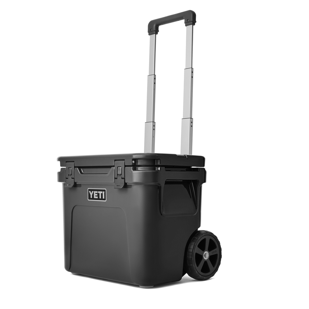 YETI Roadie® 32 Wheeled Cooler