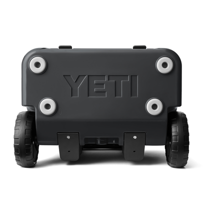 YETI Roadie® 32 Wheeled Cooler
