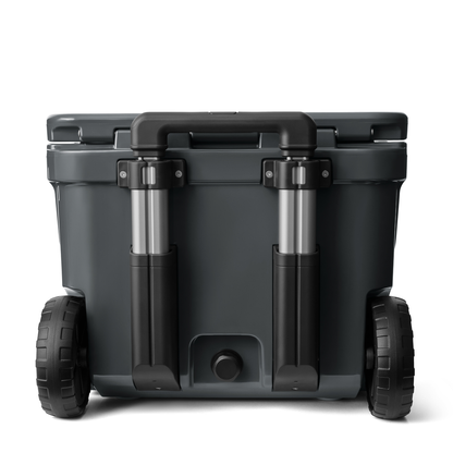 YETI Roadie® 32 Wheeled Cooler