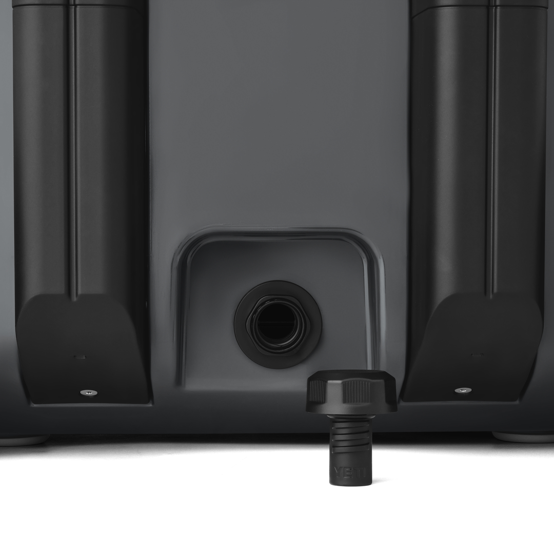 YETI Roadie® 32 Wheeled Cooler