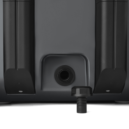 YETI Roadie® 32 Wheeled Cooler